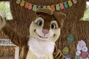 Things To Do In Durham Region April 18th – April 25th, 2025 (& beyond!)