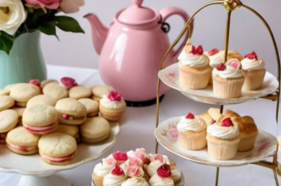 It’s Mother’s Day weekend and there is a ton of ways to celebrate with these things to do in Durham May 9th – 16th!