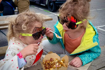 Things To Do In Durham Region May 23nd – May 30th, 2025 (& beyond!)