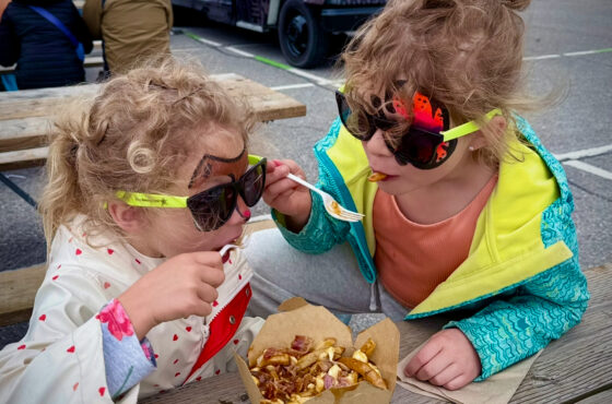 Things To Do In Durham Region May 23nd – May 30th, 2025 (& beyond!)