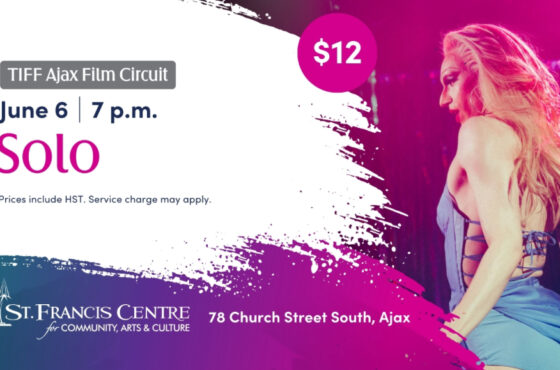 Things To Do in Durham Region May 31st – June 6th, 2025