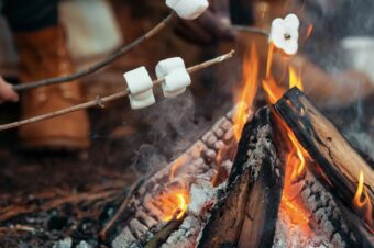 Things To Do in Durham Region June 6th – June 13th, 2025