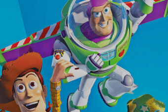 Things To Do in Durham Region June 13th – June 20th, 2025