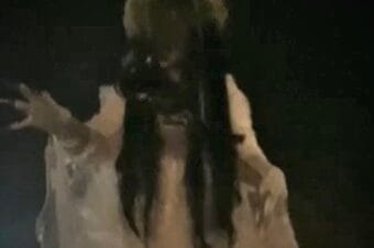 6 After Dark Corn Mazes, Trails & Spooky Adventures in Durham Region!