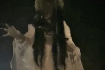 6 After Dark Corn Mazes, Trails & Spooky Adventures in Durham Region!