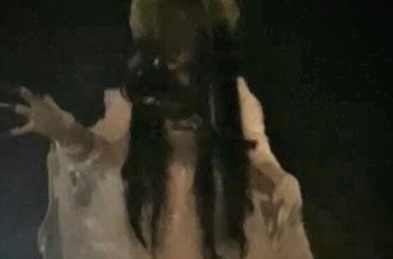 6 After Dark Corn Mazes, Trails & Spooky Adventures in Durham Region!