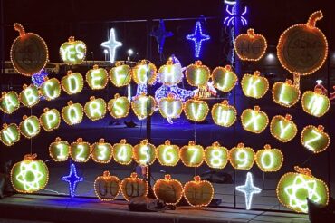 11 Family-Friendly Halloween Events in Durham Region