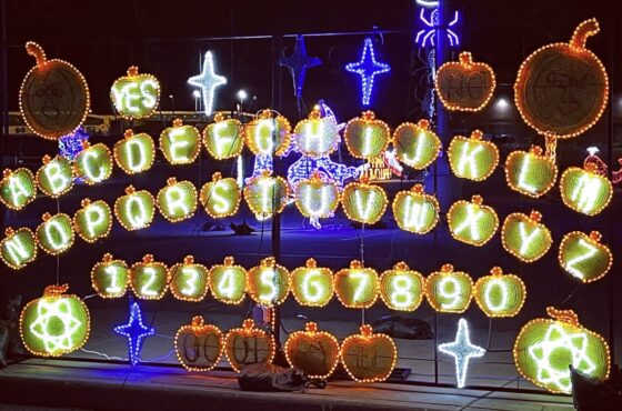 11 Family-Friendly Halloween Events in Durham Region