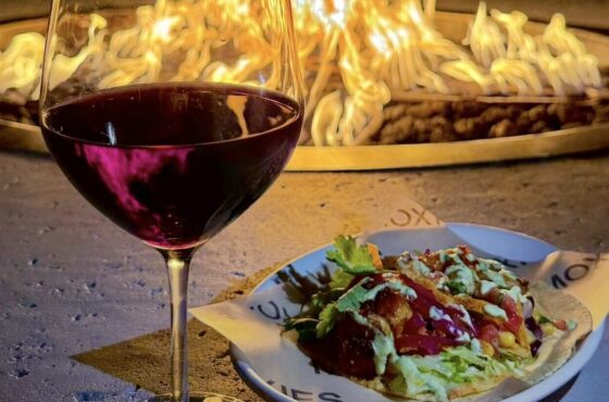 5 Happy Hour Spots in Pickering: Top Deals, Patios & Drinks You’ll Love!