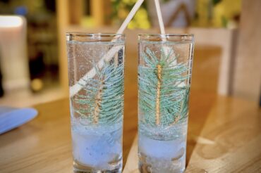 Sip Your Way Through Durham: A Guide to the Durham Cocktail Trail!