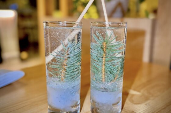 Sip Your Way Through Durham: A Guide to the Durham Cocktail Trail!