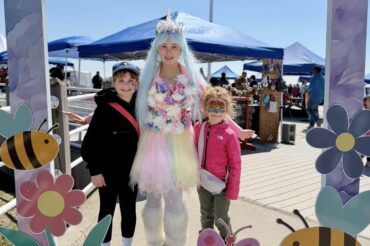 Things To Do In Durham Region April 17th – April 24th, 2026